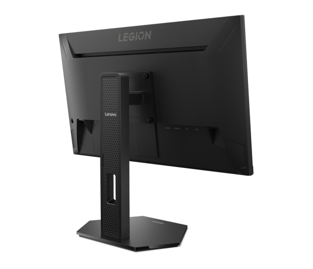 Lenovo Legion 25-10 - 1361232 - zdjęcie 6